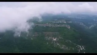 TVcopter