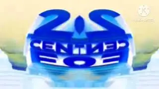 20th Century Fox Logo In G Major 74 In Low Voice