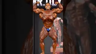Are people widely underestimating Derek Lunsford