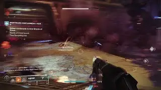 Destiny 2_20230219124305