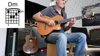 The Wall cover + chordpics Pink Floyd