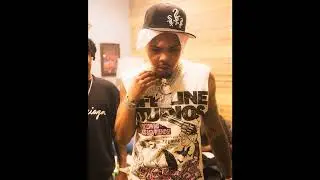 (FREE) G Herbo Sample Type Beat 