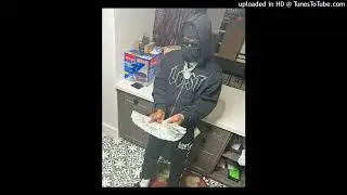 "Walk Down Gang 6" Lil Double 0 x BIG30 Type Beat (2023) [Prod Dee Low Goiinn]