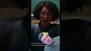 Starfield não é Fallout. 