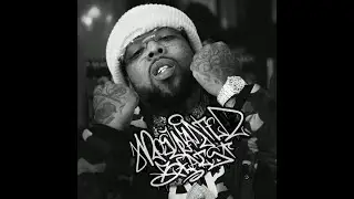 [FREE] GRISELDA TYPE BEAT X WESTSIDE GUNN TYPE BEAT | 