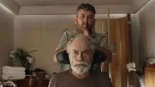 YAN YANA | Yerli film full _ tek parça 👉ABONE OL  