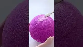 Japanese Big Bath Bomb November 9 Part32 