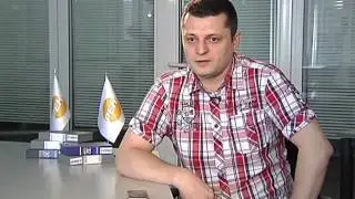 Мастерская Солдатиков 2014 10 14