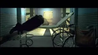 The Evil Within || 2-ci bölüm