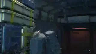 DS steam