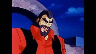 THE BARRELS OF WINE - The Legend of Zorro ep. 2 - EN