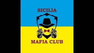 Финал школы.  4й сезон.  Игра 5.