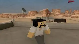 ОБНОВЛЕНИЕ НА ARIZONA RP #2