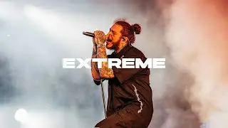 [FREE] Post Malone Type Beat - 