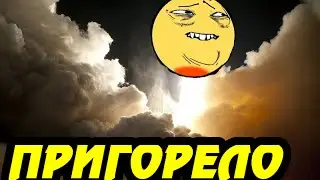 RUST - У МЕНЯ БОМБИТ! (Взрыв пукана)