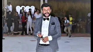 Rece evindar şexler 2019