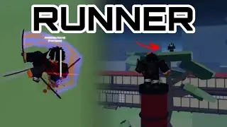 GUY RUNS AWAY FROM ME IN RANKED | DemonFall