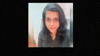 Jenika தலைவனது எதிர்து நின்ன கொளுத்திருவண்......🔞