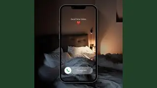 facetime mit dir