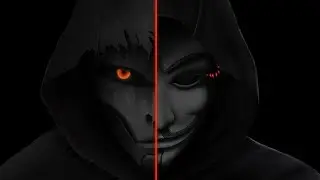 IN THE BEAT // ANONYMOUS MUSIC