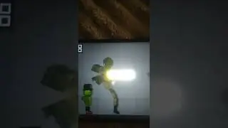 герои тоже умерают