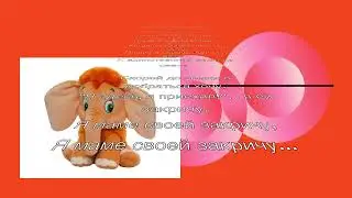 МАМА ДЛЯ МАМОНТЕНКА ПУСТЬ МАМА УСЛЫШИТ ДЕТСКАЯ ПЕСНЯ ПЕСНЯ ДЛЯ ДЕТЕЙ