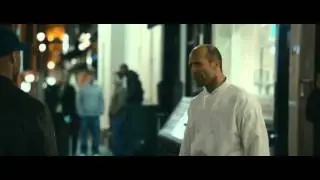 Эффект колибри. Русский трейлер