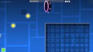 i need to stop making this stuff