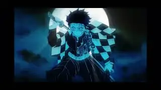 Noclypso new intro