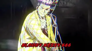 booya! MEME  ( dead by daylight (the trickster))
