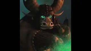 Kai the Collector edit (DESTROYING THE JADE PALACE) #edit #kungfupanda #kai