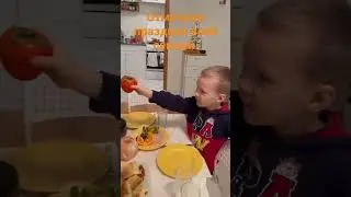 1 января 2024 г. Новый год семейный праздник.