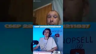 ЧАТРУЛЕТКА | КНЯЗЬ ВЛАДИМИР ЧИСТЫЙ УКРАИНЕЦ 