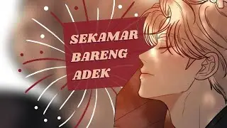 Jangan Dekkk🥵 | ASMR kakak cowok | asmr cowok