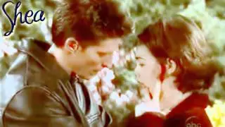 Liason | I Can Finally See