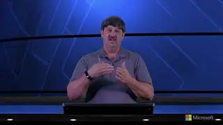 20765 - Provisioning SQL Databases - Module 2
