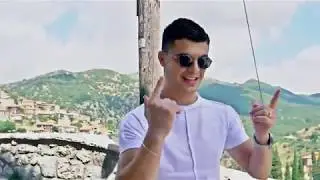 Albanian Folk Music 2019