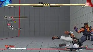 rashidog