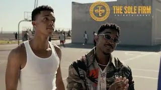 Bel Air Season 2: Episode 10 - Don't Look Back Review/Recap