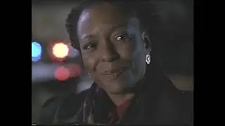 Opening To Twilight Man (1996) (1997) (Screening Cassette) (VHS)