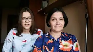 К Дню защиты детей читаем любимые стихи детства! Корней Чуковский "Мойдодыр"
