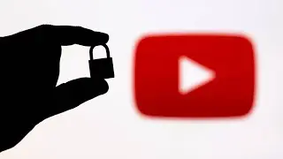 КАК ОБОЙТИ ЗАМЕДЛЕНИЕ/БЛОКИРОВКУ ЮТУБА В РОССИИ!!!(ЛЮБОЙ Windows)#блокировка #vpn #youtube #рек