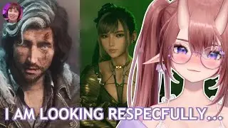 Attractiveness and the connection to success in games | Riva React