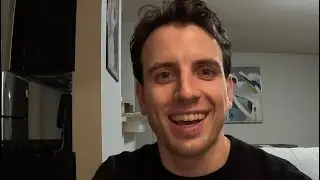 3 Tips for improving your English