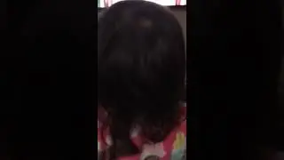 Маша и медведь интерпритация ребенка