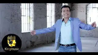 Oğuz Yılmaz - Tırtıl - (Official Video)