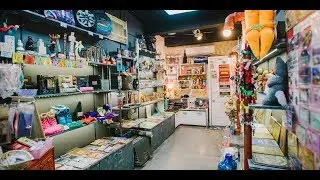 PandaDushanbe - Бехтарин Тухфахо Бо Аксу Номи ШУМО