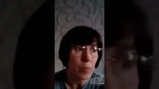 Все забыли что сделала власть в Крымске