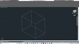 HOW TO IMPORT AUTOCAD 3D MODEL TO 3DS MAX
