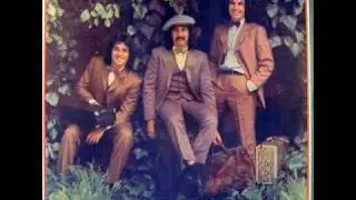 Hudson Brothers  -  Bernie was a Friend of Ours
